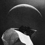ALESSIA OBINO "SOUND'S MILLION SHAPES"