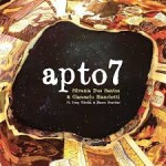 GIANCARLO BIANCHETTI "APTO 7"